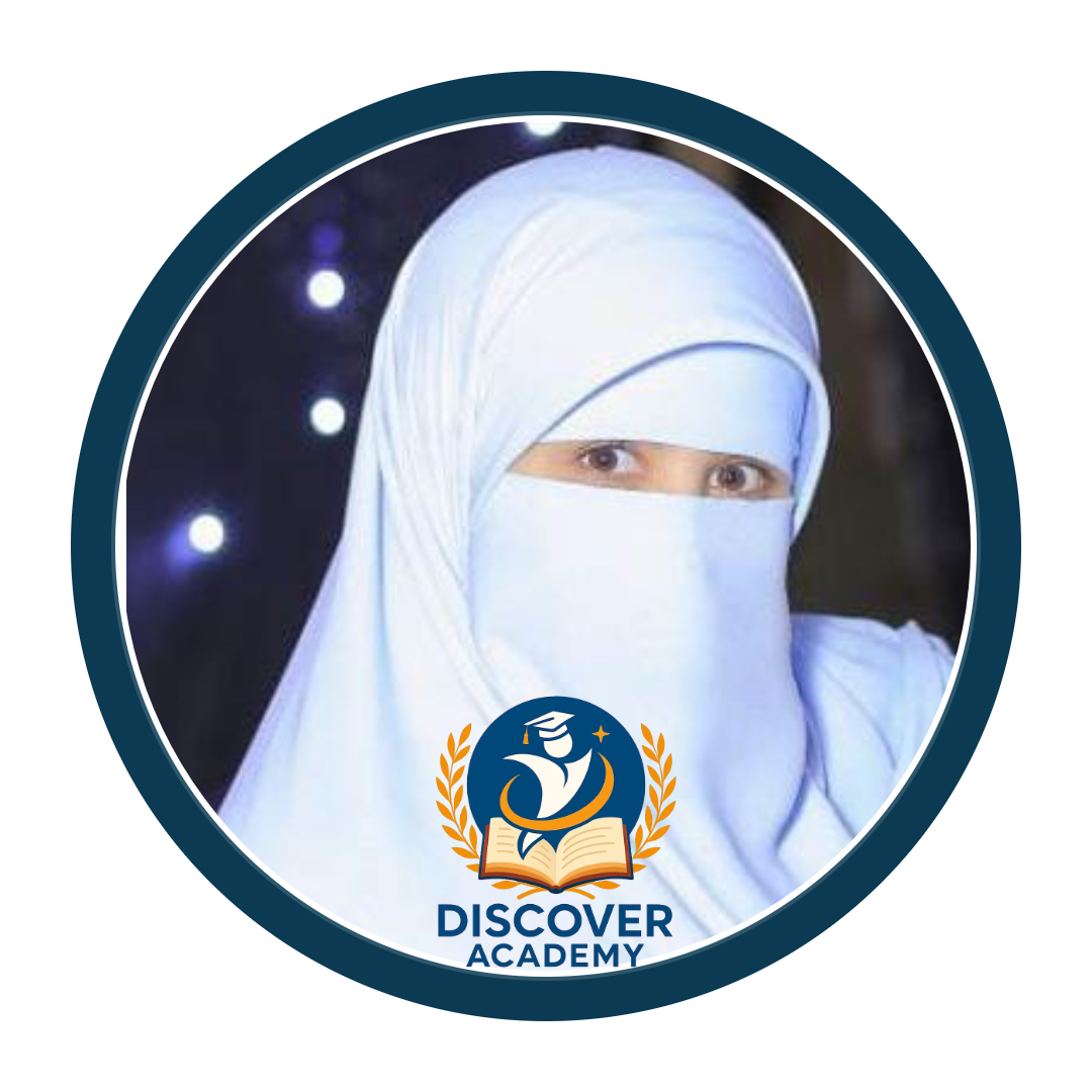 ندا الشحات عبدالرؤف